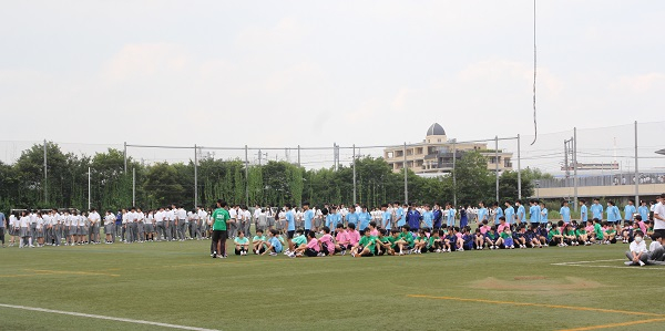 060718　避難訓練 (16).JPG